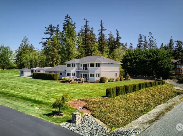 13493 Bridgeview Way, Mount Vernon, WA 98273