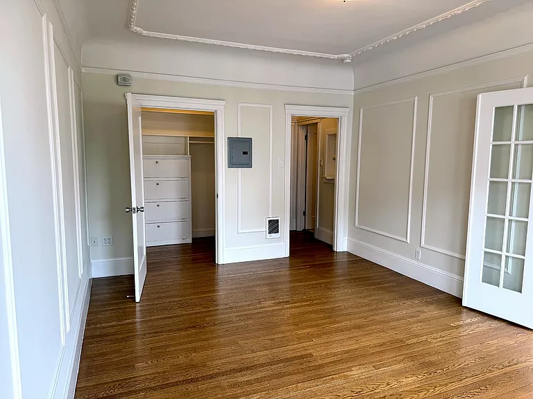 1801 Turk St #18 — Photo 2