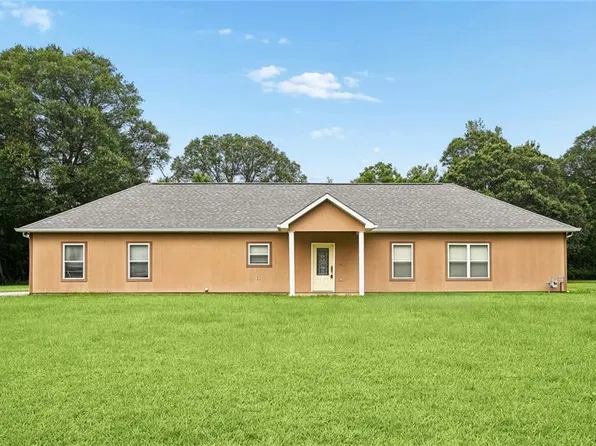 19441 Camille Ln, Hammond, LA 70401