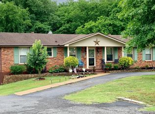 109 La Plaza Dr, Hendersonville, TN 37075