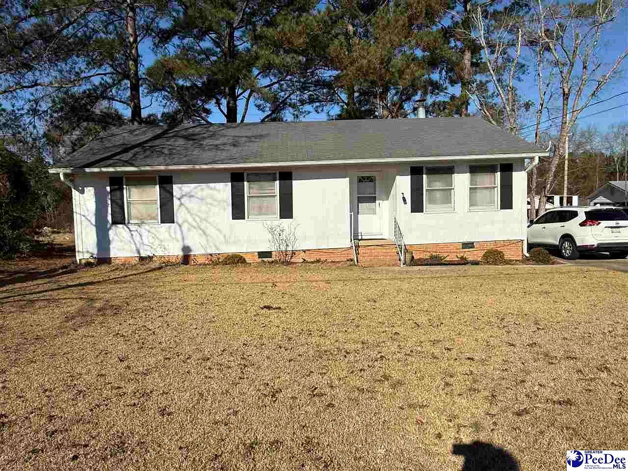 29520 204 Dianne Dr, Cheraw, SC 29520 | Zillow