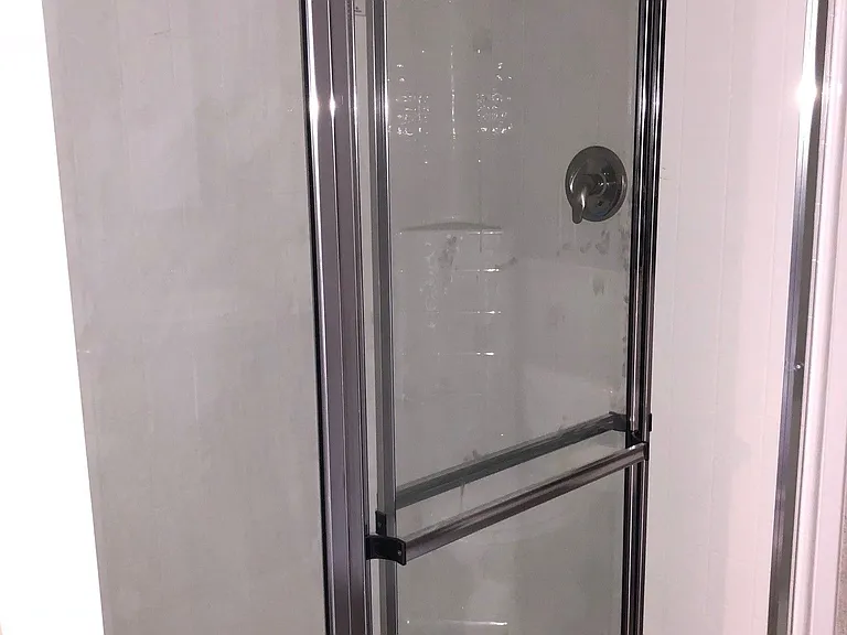 Southridge Estates — Photo 36