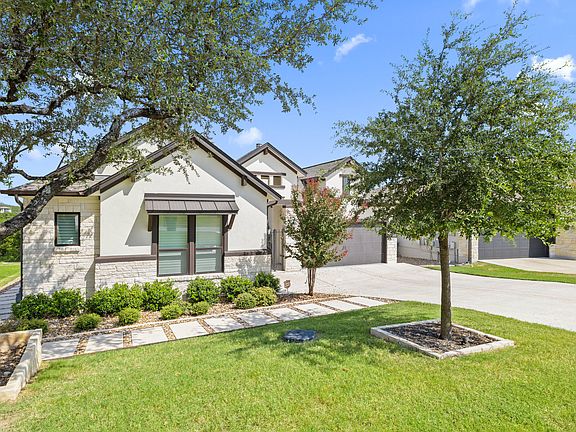 4th image of 19424 Serenity Ln