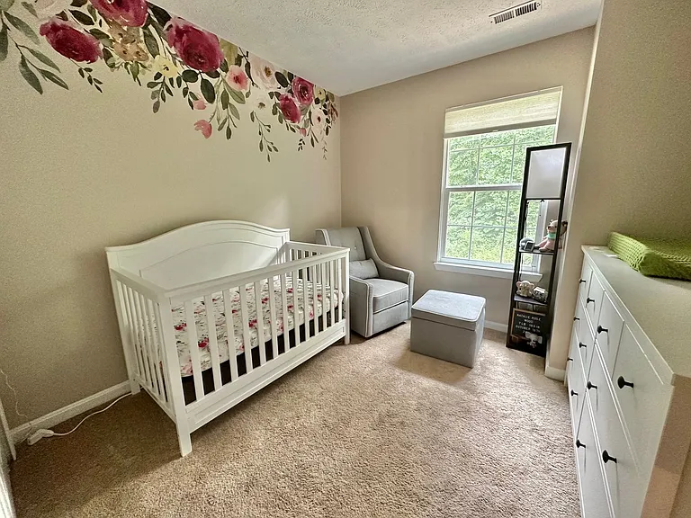 103 Staunton Ct — Photo 33