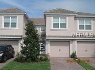 1206 Bella Rose Ct, Champions Gate, FL 33896