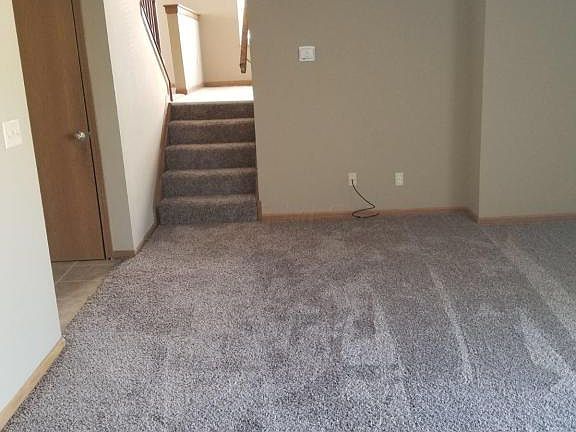5th image of 3152 Framingham Cir