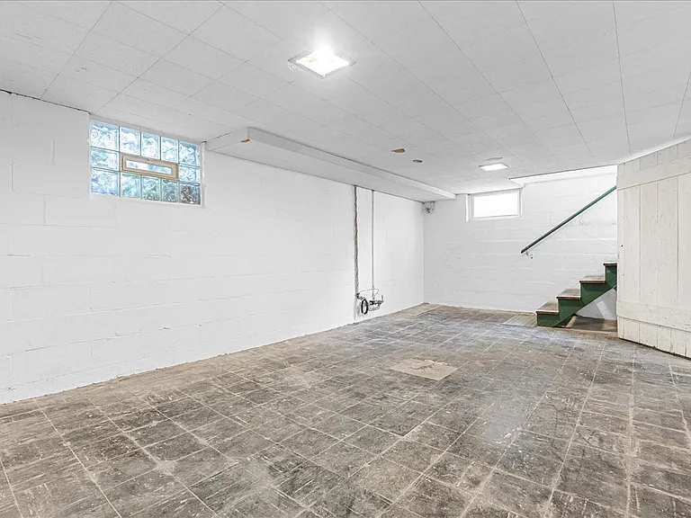 218 N Magnolia Ave — Photo 27
