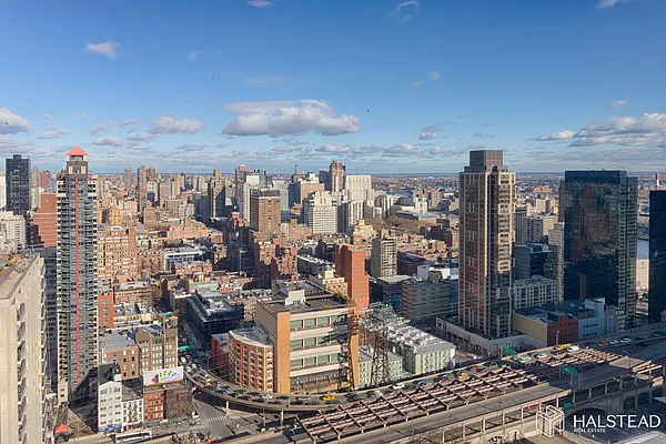 Sold by Brown Harris Stevens | media 7