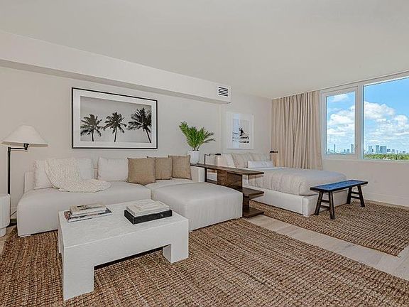 3rd image of 1231 2301collins Ave