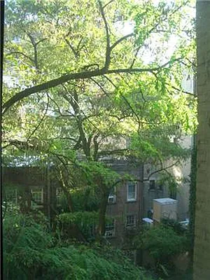 Rented by AJ Clarke | media 10