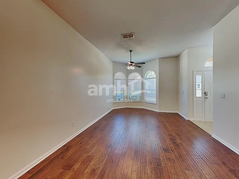 4086 Ringneck Dr — Photo 8