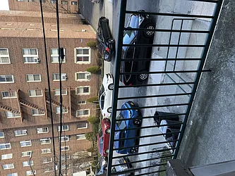 Rented by 18 REALTY