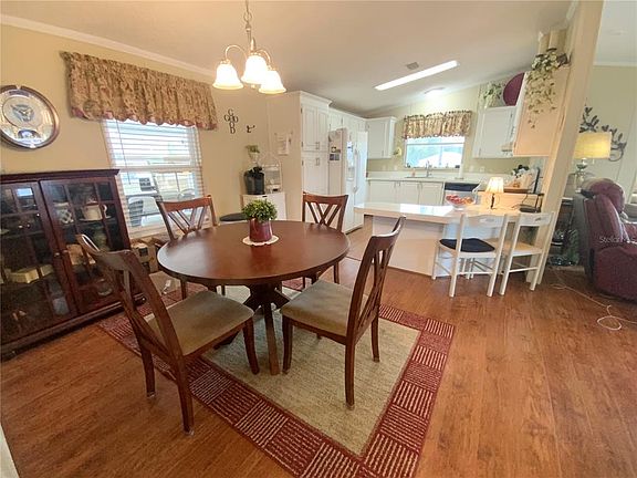 3rd image of 4842 SE 130th Pl
