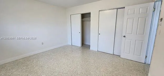 300 NE 78th St #14 — Photo 2