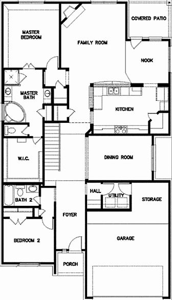 SpecFloorPlanImage