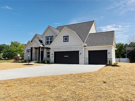 4th image of 3405 Mass Dr