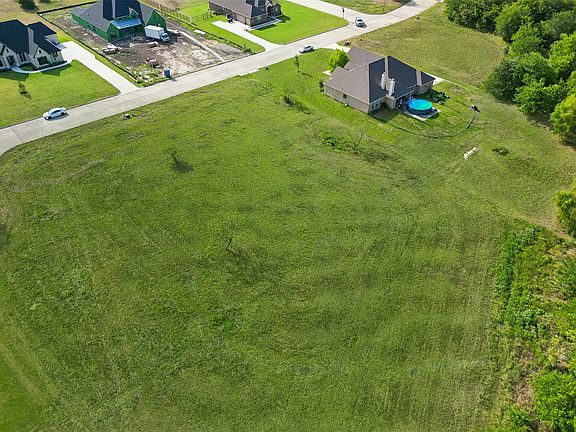 5th image of 6232 Turkey Oak Ct