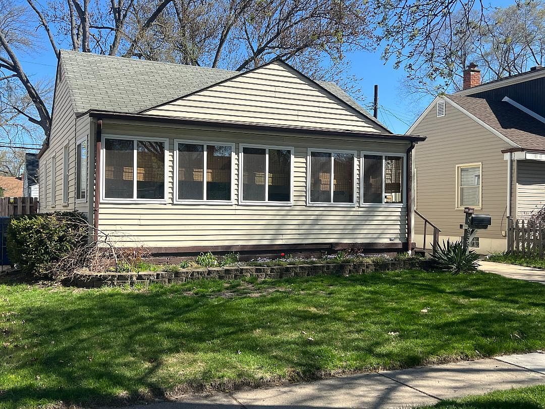 33958 Harroun St, Wayne, MI 48184 | Zillow