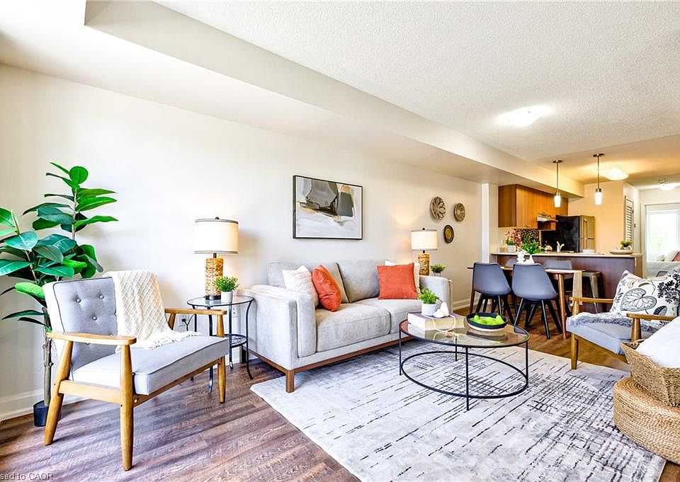 1st image of 350 Fisher Mills Rd #28