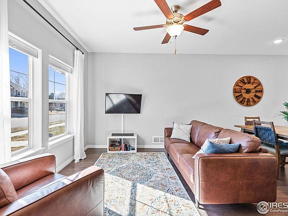 5th image of 2473 Crown View Dr #6