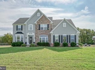 12 Alexis Ct, Woolwich Township, NJ 08085