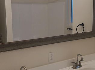 655 S Webster Ave APT 6, Anaheim, CA 92804