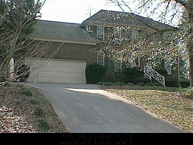 1st image of 4610 Meadowridge Dr