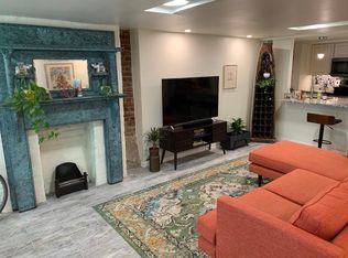 2625 13th St NW APT 1, Washington, DC 20009