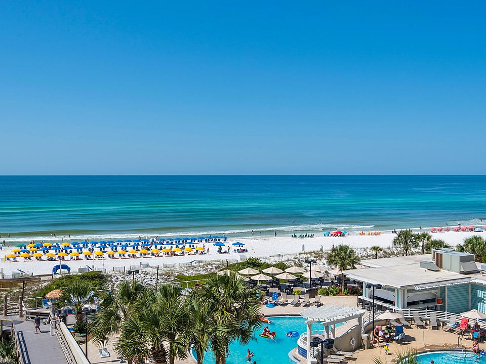 1st image of 550 Topsl Beach Blvd Unit 402