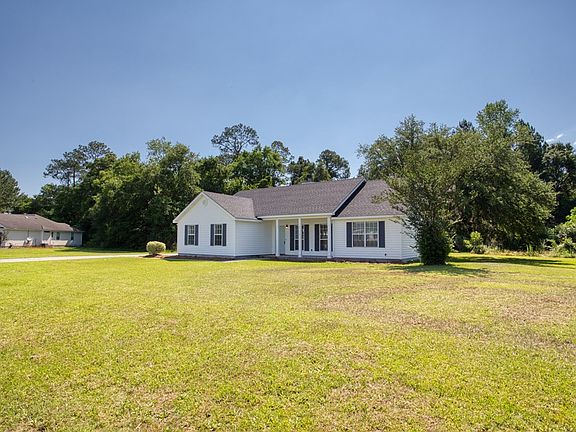 5th image of 4225 Shadowwood Dr