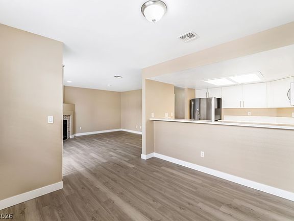 5th image of 6250 W Flamingo Rd APT 143