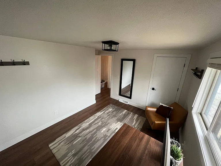 7320 Pine Ln — Photo 11