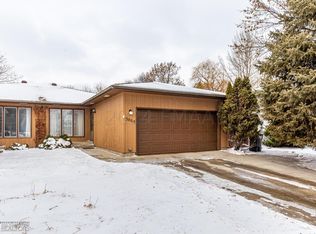 3005 18th St S, Fargo, ND 58103