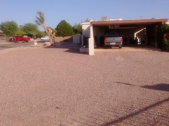 RV,Boat & 5 more vehicles