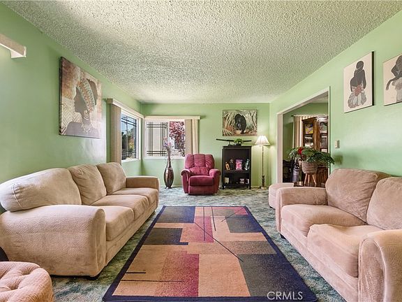5th image of 11028 Spinning Ave