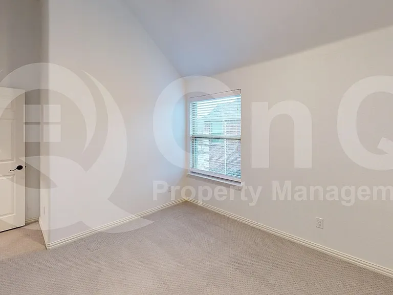 12368 Willowgate Dr — Photo 24