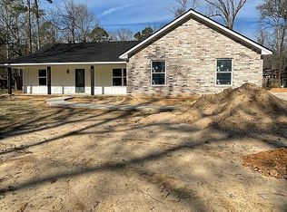 3701 Chevy Chase Dr, Nacogdoches, TX 75965