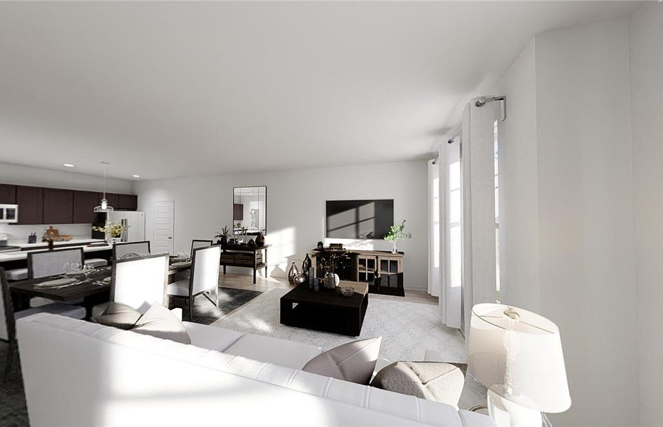 12445 Wescott Ave, Midlothian, VA 23112 Zillow