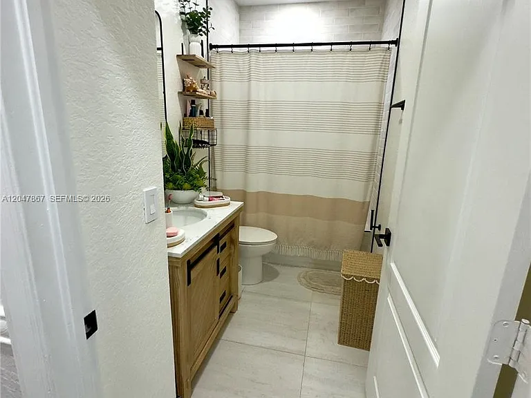 17833 SW 155th Ct — Photo 20