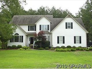 1st image of 2723 Royal Dr