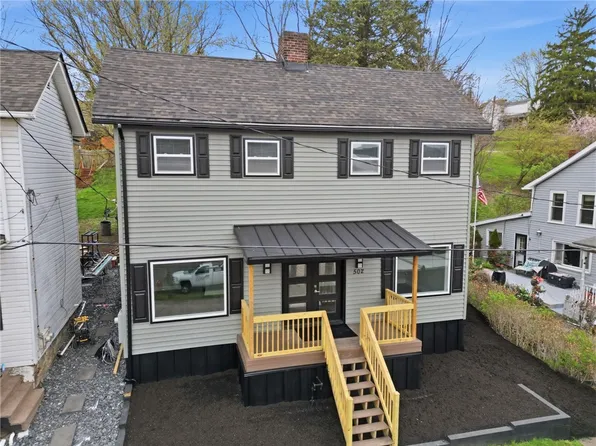 502 Emma St, Penn, PA 15675
