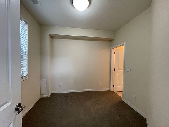 4th image of 1883 Vine St APT 101