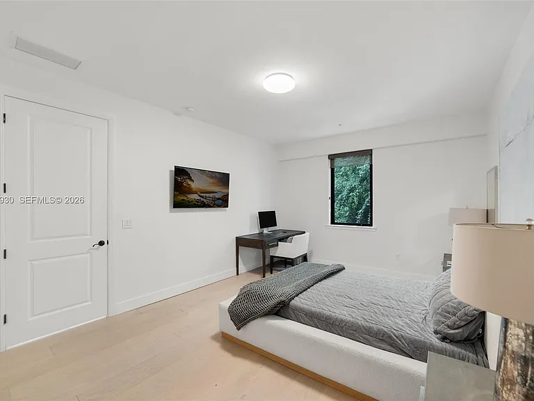 6226 Paradise Point Dr — Photo 27