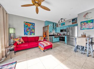 145 Spires Ln #102, Santa Rosa Beach, FL 32459