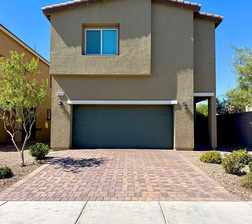 1st image of 10051 Indigo Cliffs St