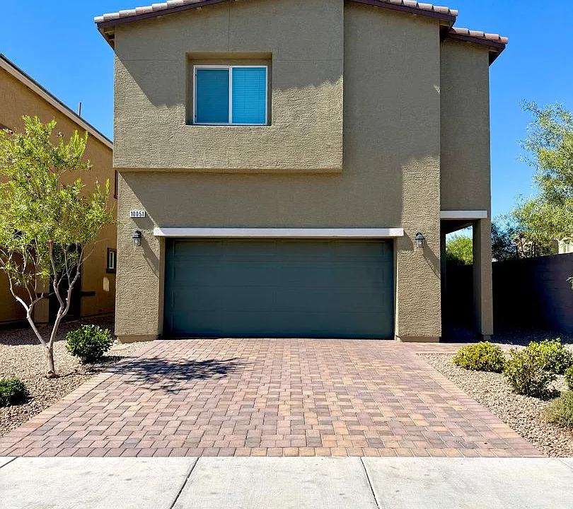 10051 Indigo Cliffs St
