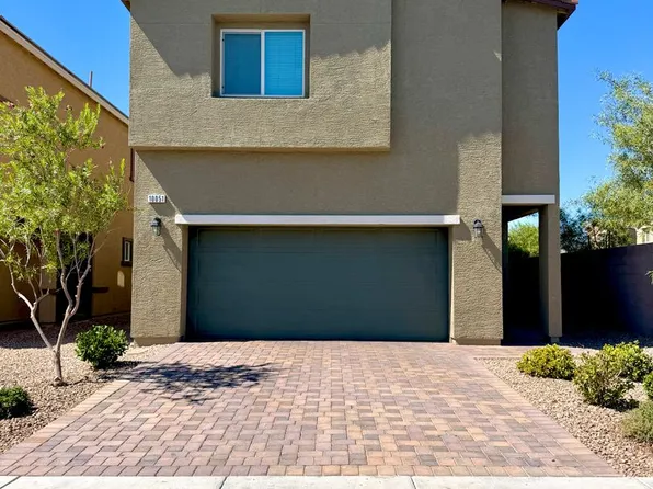 10051 Indigo Cliffs St, Las Vegas, NV 89141