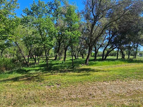 5th image of Fruitvale Rd