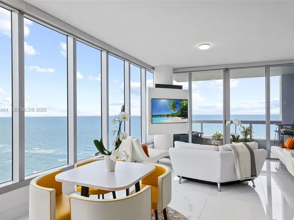 6899 Collins Ave Unit 1905, Miami Beach, FL 33141