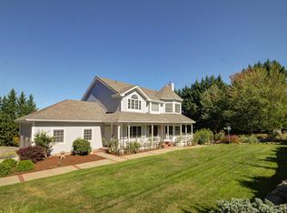 2839 Mel Lowe Ln, Medford, OR 97501